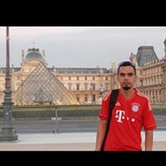 Carlos Berrones Azuara