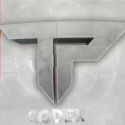 Red Light Boogie Featuring Sean Price Heat Rock Music Video