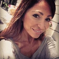 roseanne miller