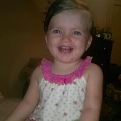 Siobhan Baudendistel