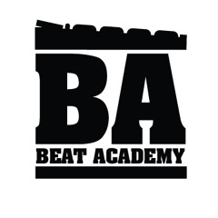 The Beat Academy