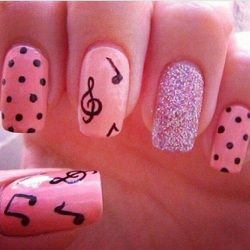 شفتك ولا حطيت عيني  بعينك