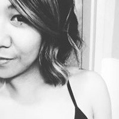 Marjulyn Alexis Gamis