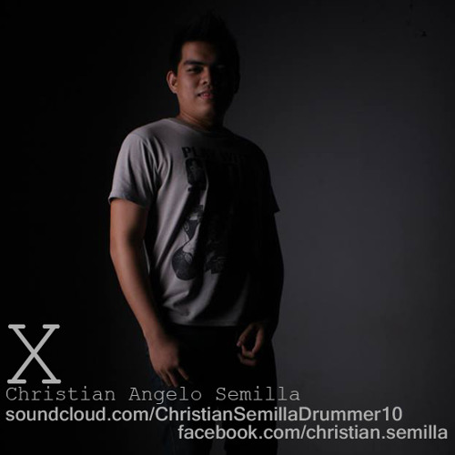 R1SEN - June Guzman And Christian Semilla Cover