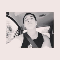 Joshua ♚