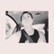 Joshua ♚