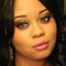 D'Aundria Mathews