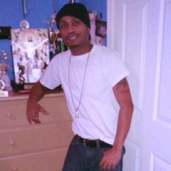 MorenoFrom_AlaganyBand