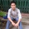 Thu Ya 24