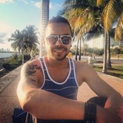 Jaime Andres Jimenez 3