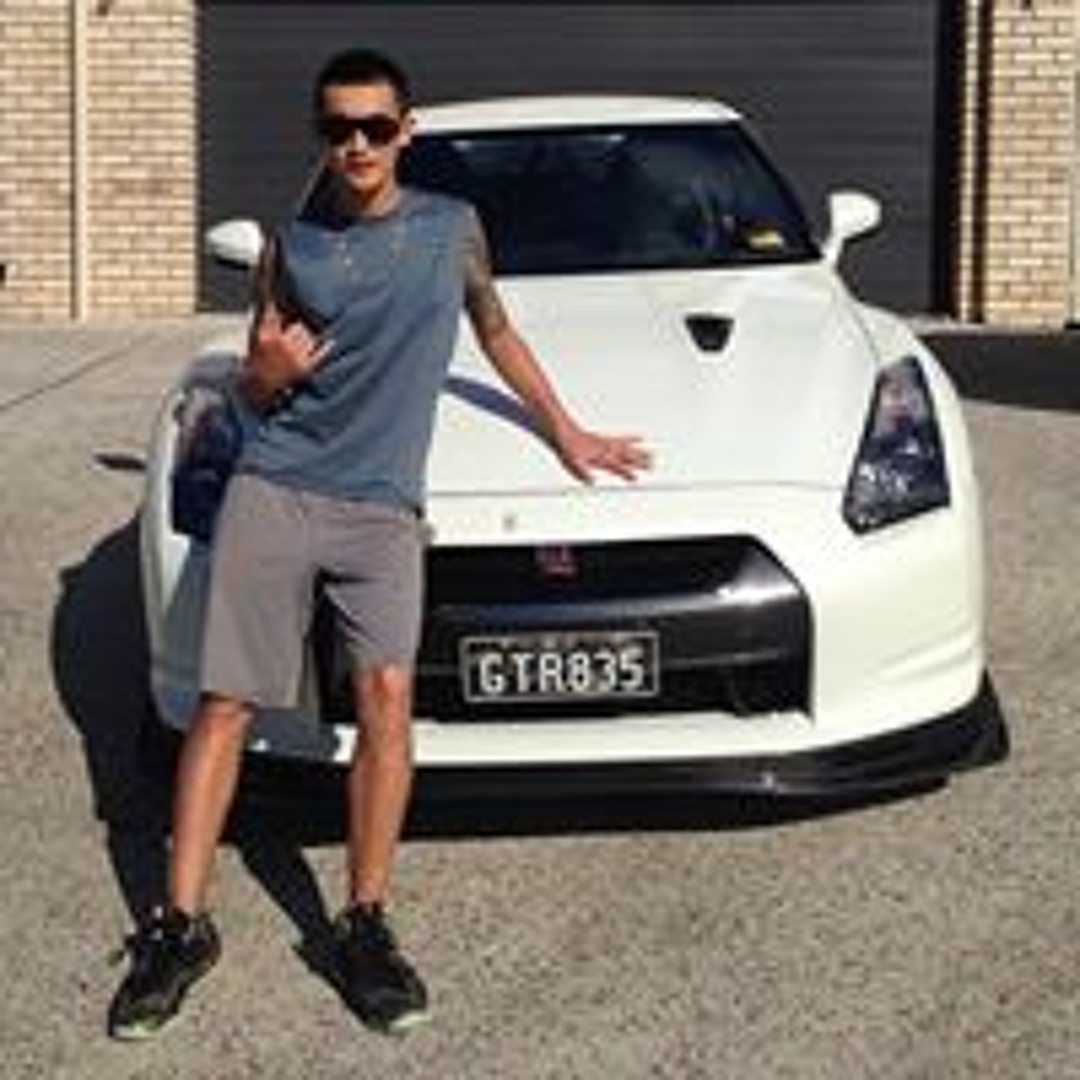 Stream Dominic Li music | Listen to songs, albums, playlists for free ...