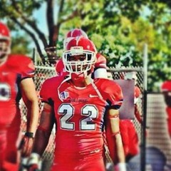 Malique Micenheimer 1