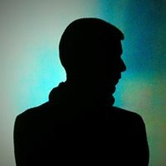 Benjamin Le Seviller