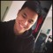 Dantheboy