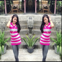 putrialnanda