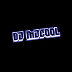 DJ MJCooL set's