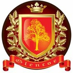 Lord-Corey R Barbary