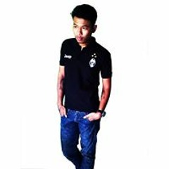 Satrio Kesit Wicaksono