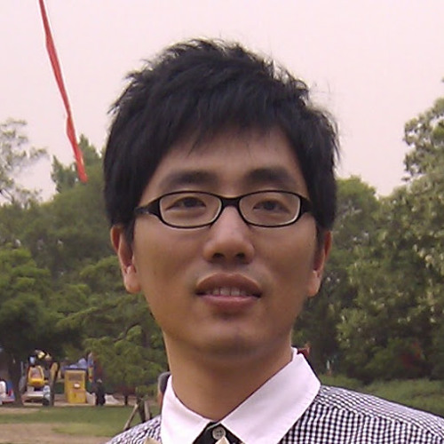 Stream Jerry qiu 2 music Listen to songs, albums, playlists for free