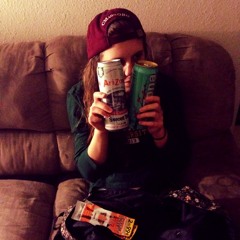 party #2
