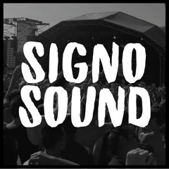SIGNO SOUND