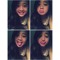 kaye espiritu