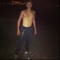 idan_cazes2
