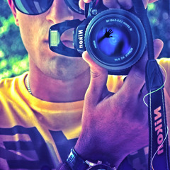 Giorgi Kharshiladze 3