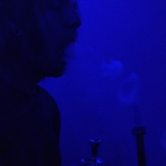 (Rough Instrumental) Giants