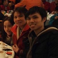 Kwong Wing Kei-David