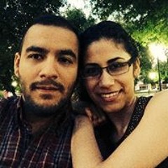 Iván Javier Villarreal