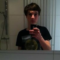 ruben