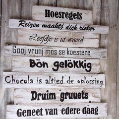 Catja Maes Zonnevijlle