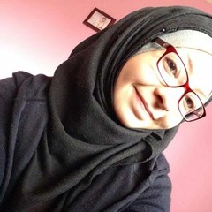 Rayan El Hoss