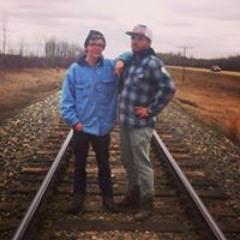 Brennan Nikolai-Wilson