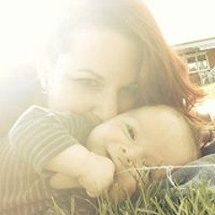 Sabrina Züger-Wysling