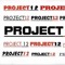 Project_12