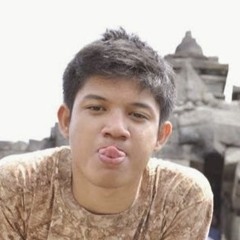 hendra23
