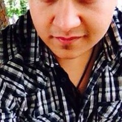 Elias Soliman