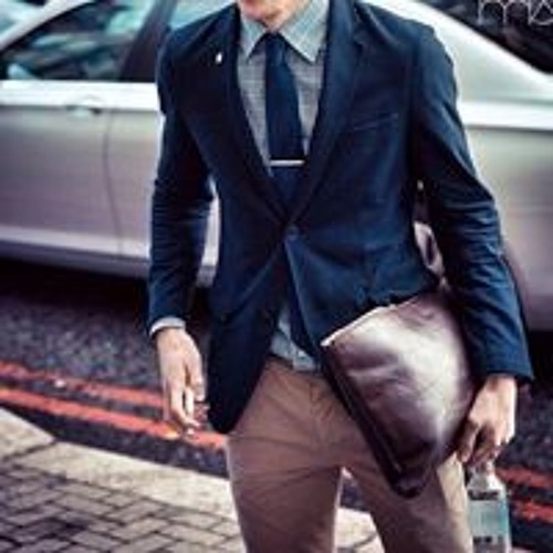 ‏خليك بحالك - اسماعيل الزعبي