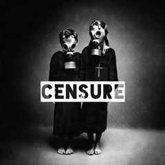 Censure