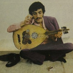Müslüm Gürses - Belalım