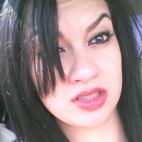 Stream baby_jenny music | Listen to songs, albums, playlists for free ...