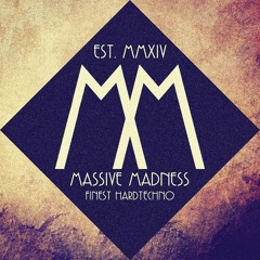 Massive Madness Official
