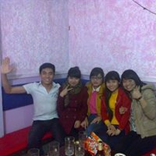 Nguyễn Hoàng Khánh 4’s avatar