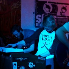 Powerpuff Girls vs. The Abominable Snowman