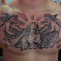 Yuji Montana Koizumi