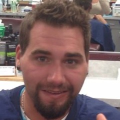 Matt Biggie Neugebauer