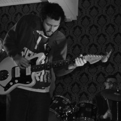 SkadiBand
