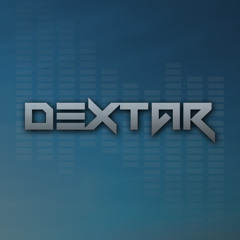 dex-tar